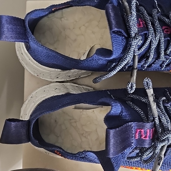 Nike Space Hippie - Picture 6 of 12